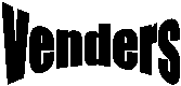 Venders