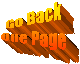 Go To
Next Page