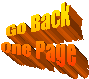 Go To
Next Page