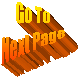Go To
Next Page