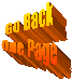 Go To
Next Page