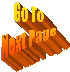 Go To
Next Page