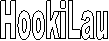 HookiLau