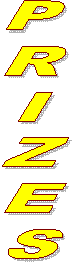 PRIZES