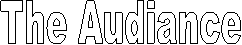 The Audiance