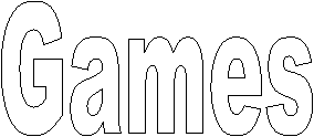 Games