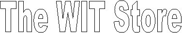 The WIT Store