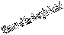 Winners of the Georgia Basket