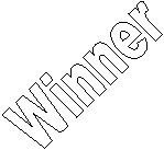 Winner
