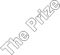 The Prize