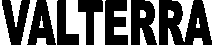 VALTERRA