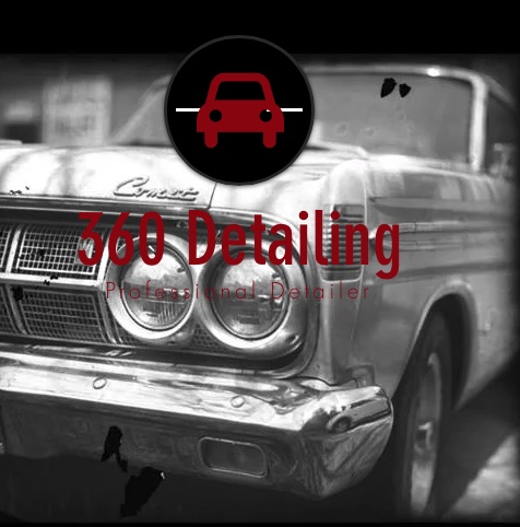 360Detailing