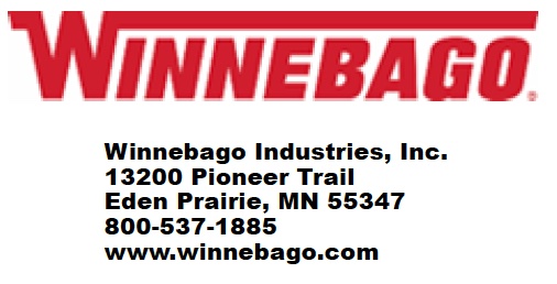 winnebago
